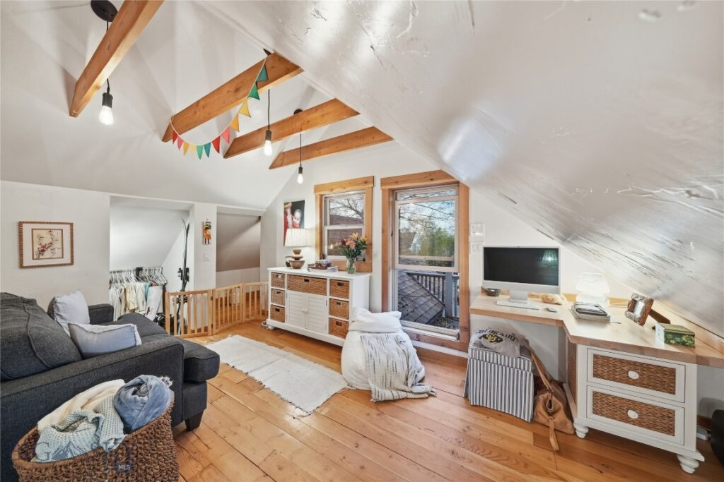103 & 109 S 8th Avenue, Bozeman MT 59715