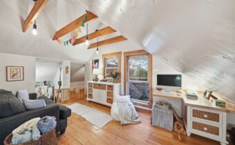 103 & 109 S 8th Avenue, Bozeman MT 59715