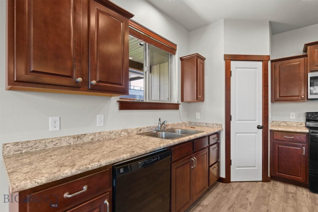 2473 Daffodil Street, Bozeman MT 59718