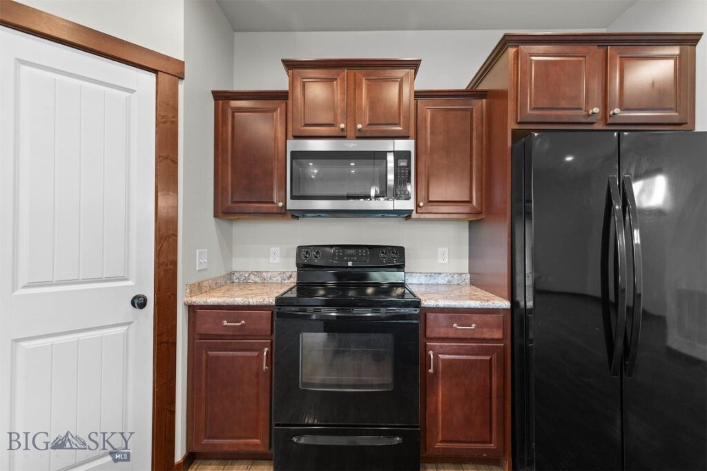 2473 Daffodil Street, Bozeman MT 59718