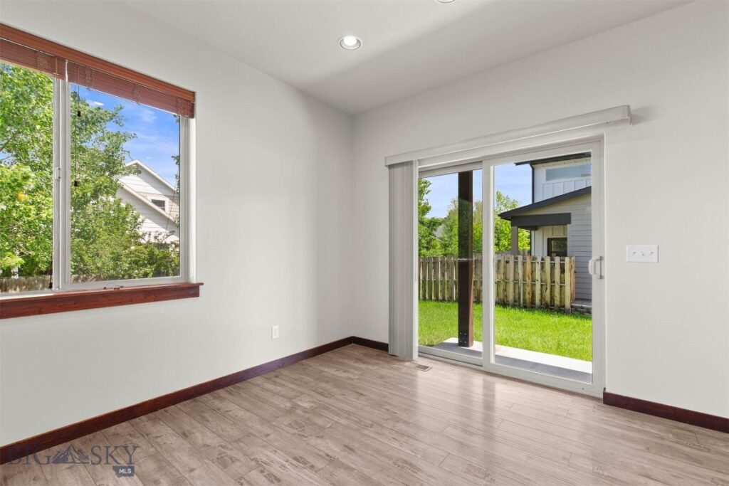 2473 Daffodil Street, Bozeman MT 59718
