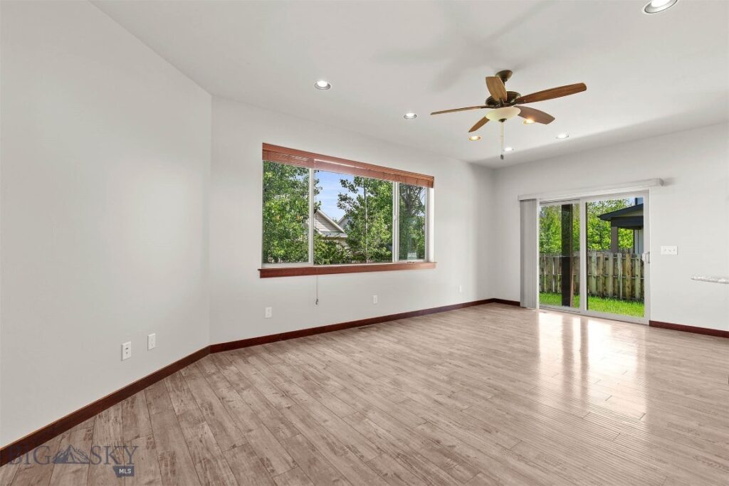 2473 Daffodil Street, Bozeman MT 59718