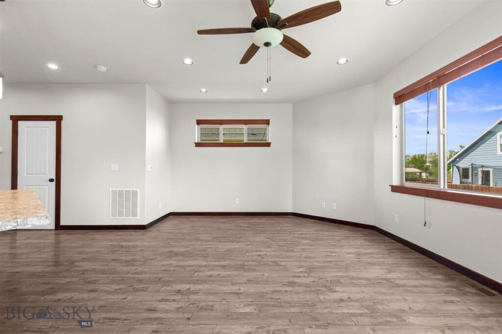 2473 Daffodil Street, Bozeman MT 59718