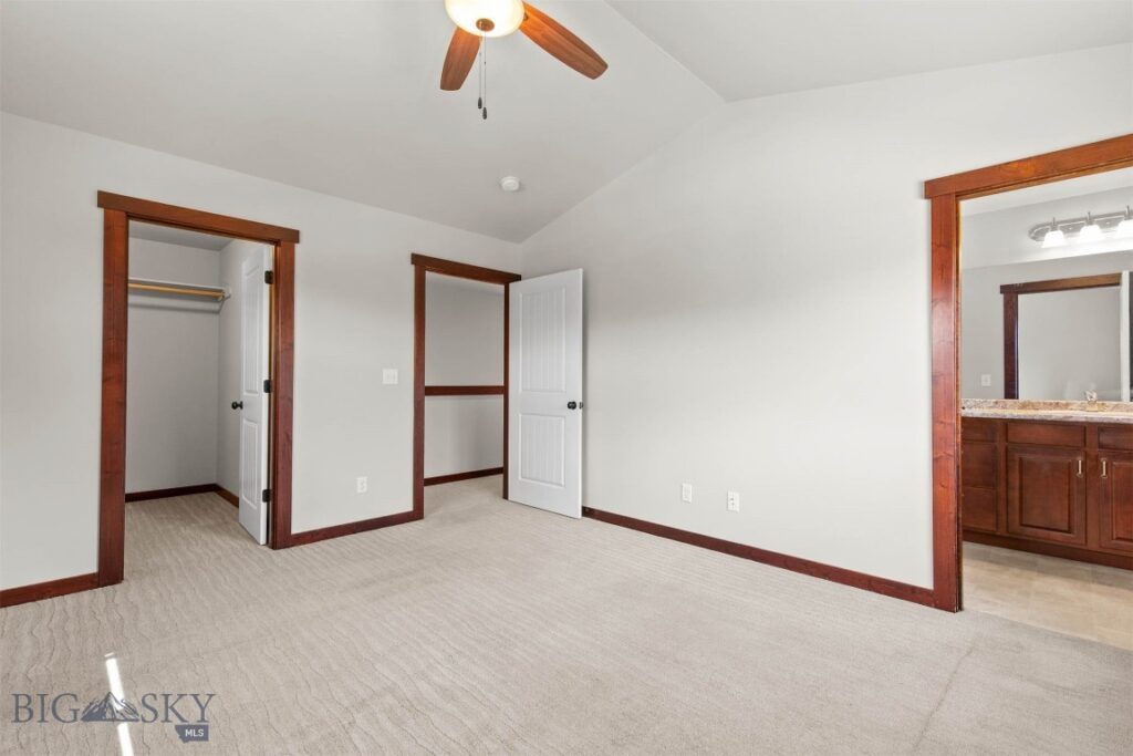2473 Daffodil Street, Bozeman MT 59718