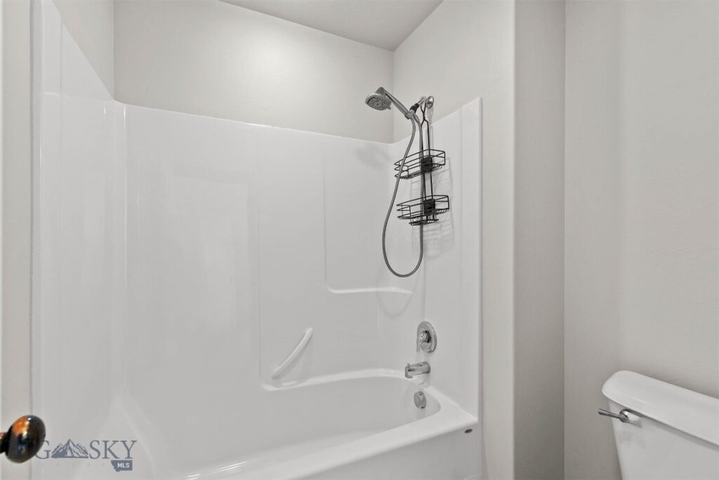 2473 Daffodil Street, Bozeman MT 59718