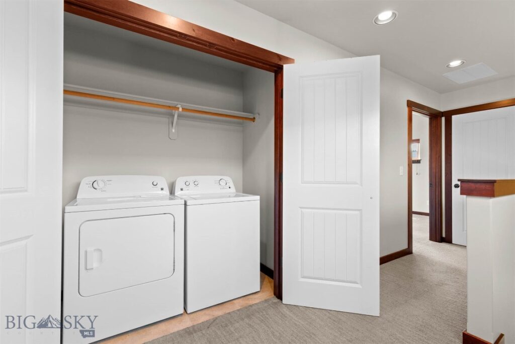 2473 Daffodil Street, Bozeman MT 59718