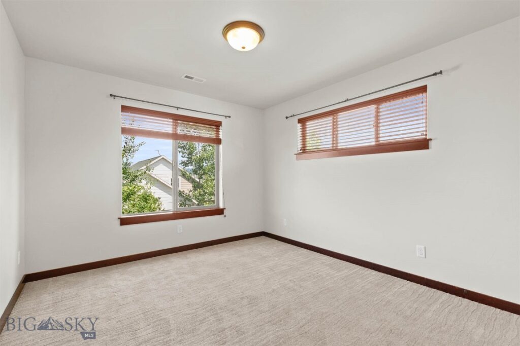 2473 Daffodil Street, Bozeman MT 59718