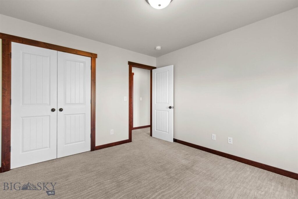 2473 Daffodil Street, Bozeman MT 59718