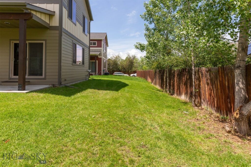2473 Daffodil Street, Bozeman MT 59718