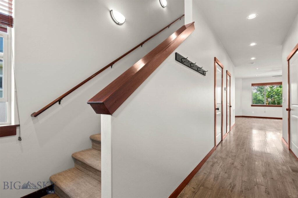 2473 Daffodil Street, Bozeman MT 59718