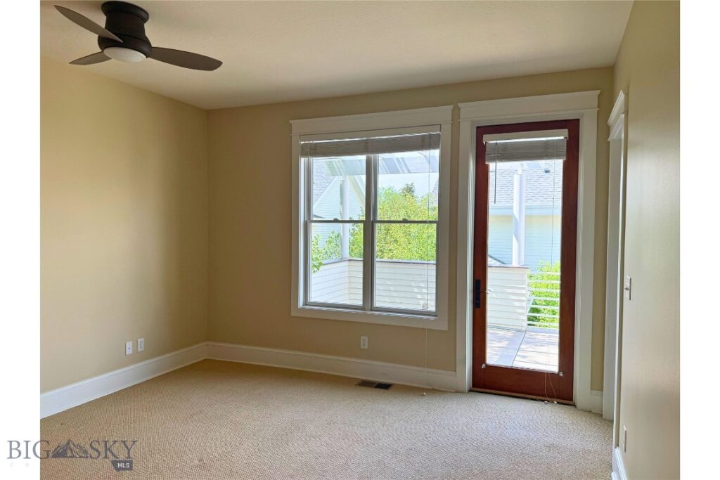109 Village Downtown Blvd Boulevard, Bozeman MT 59715