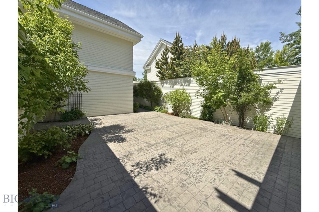 109 Village Downtown Blvd Boulevard, Bozeman MT 59715