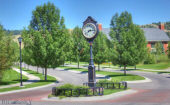 109 Village Downtown Blvd Boulevard, Bozeman MT 59715