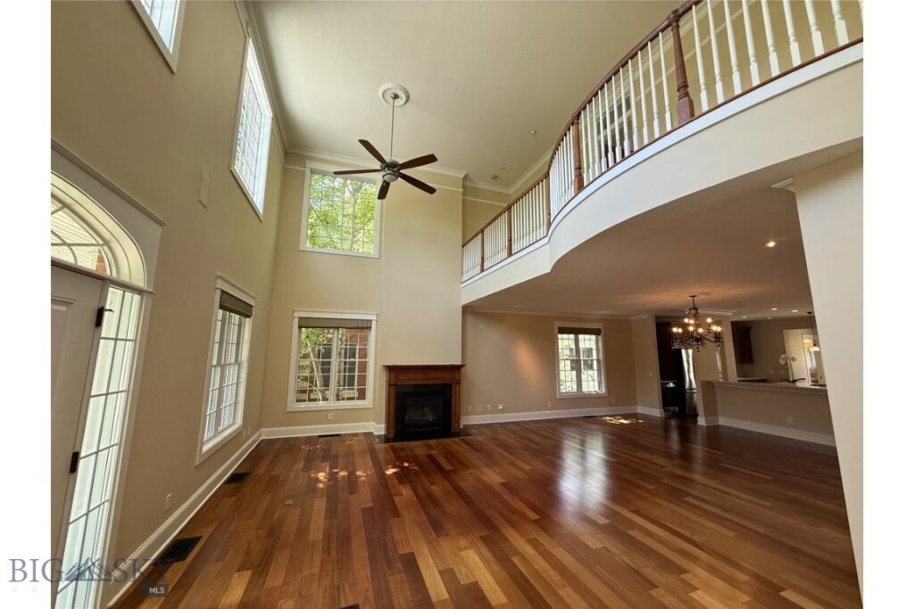 109 Village Downtown Blvd Boulevard, Bozeman MT 59715