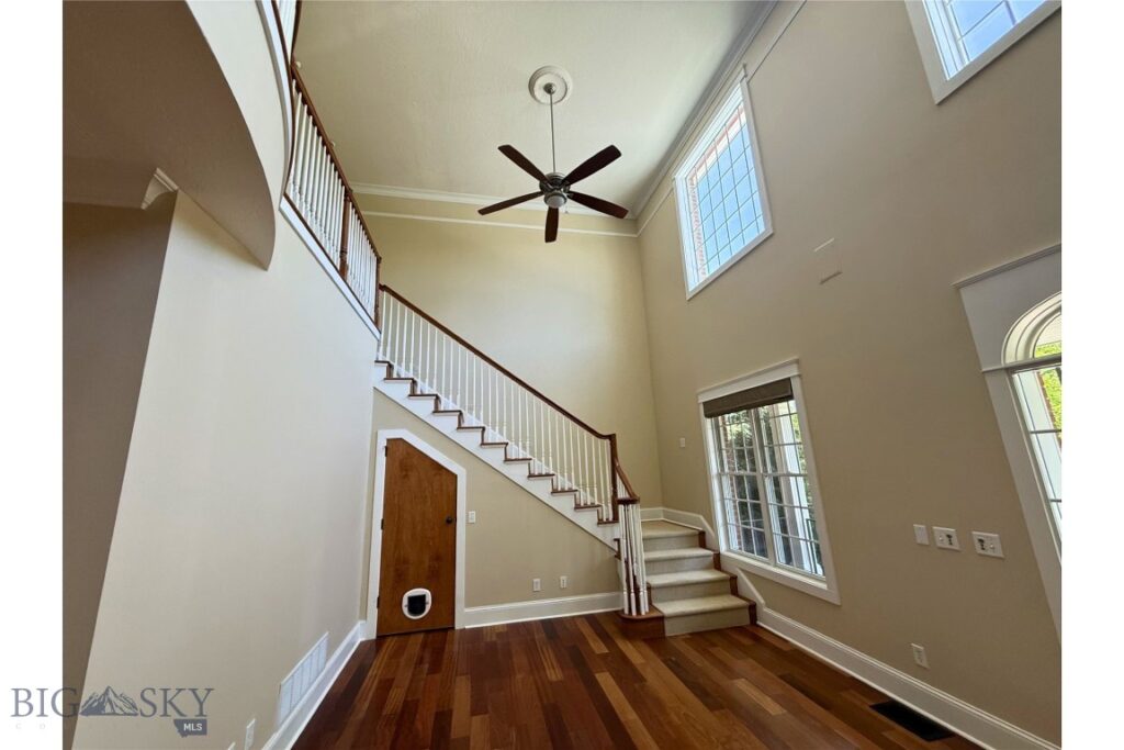 109 Village Downtown Blvd Boulevard, Bozeman MT 59715