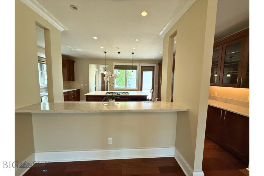 109 Village Downtown Blvd Boulevard, Bozeman MT 59715