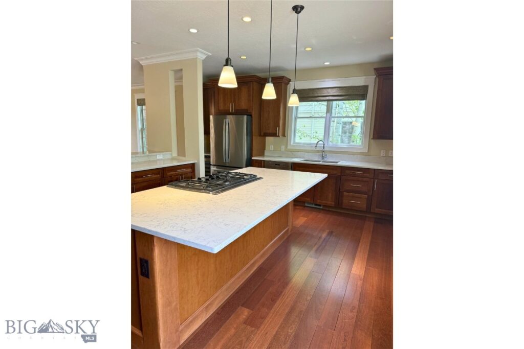 109 Village Downtown Blvd Boulevard, Bozeman MT 59715