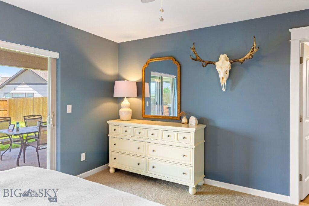 1402 Ingomar Boulevard, Belgrade MT 59714