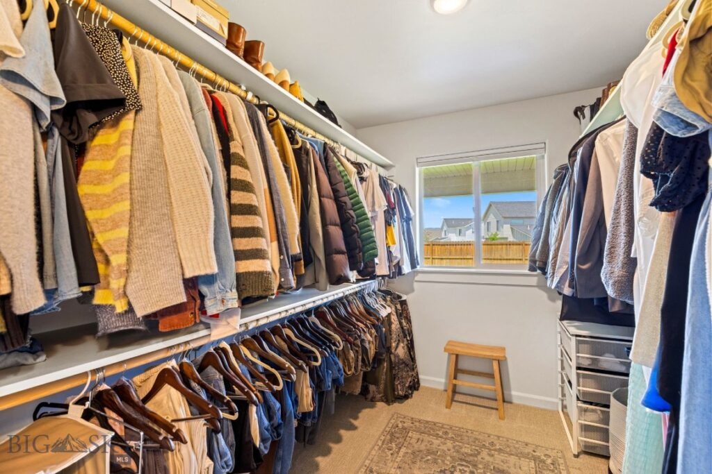 1402 Ingomar Boulevard, Belgrade MT 59714