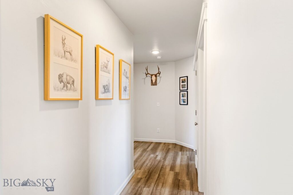 1402 Ingomar Boulevard, Belgrade MT 59714