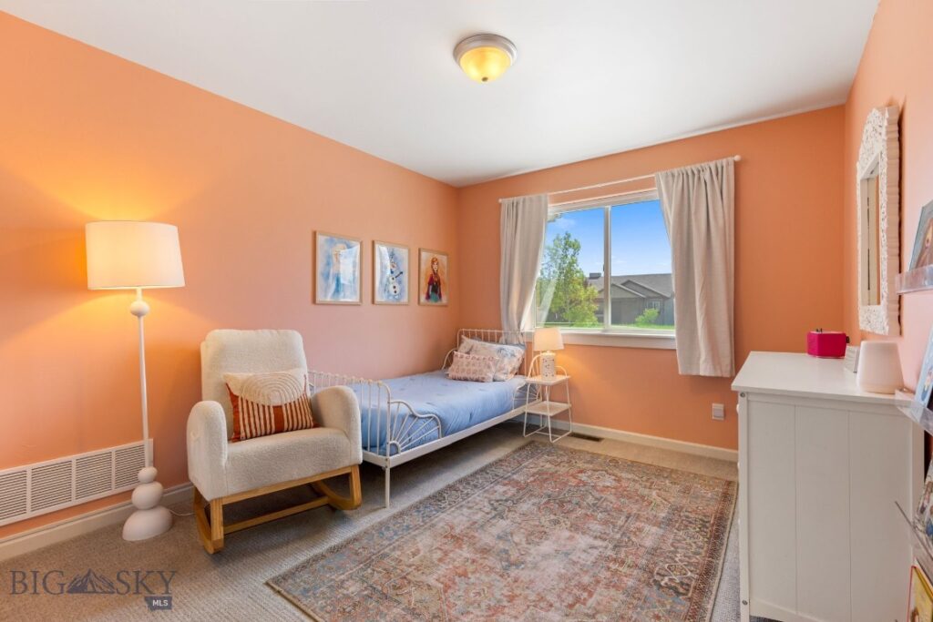 1402 Ingomar Boulevard, Belgrade MT 59714
