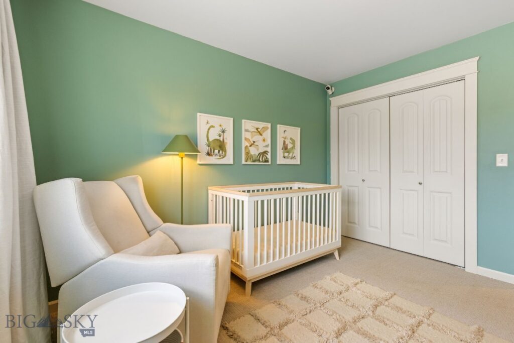 1402 Ingomar Boulevard, Belgrade MT 59714