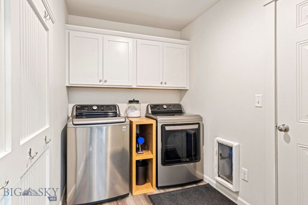 1402 Ingomar Boulevard, Belgrade MT 59714