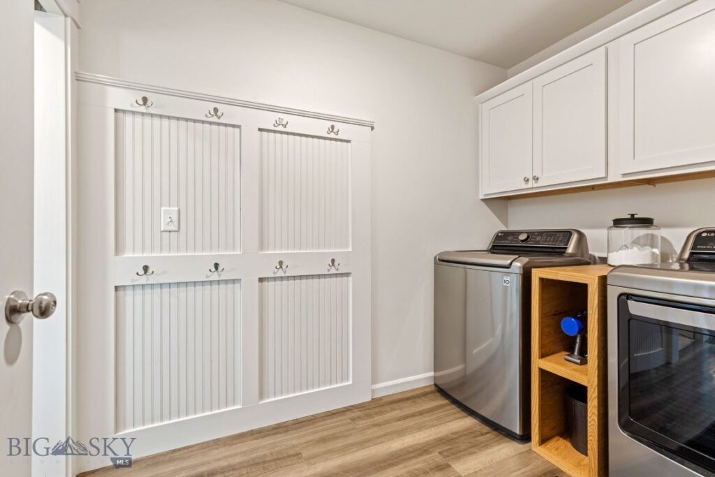 1402 Ingomar Boulevard, Belgrade MT 59714