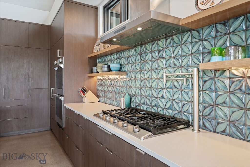 47 Francham Trail, Bozeman MT 59715