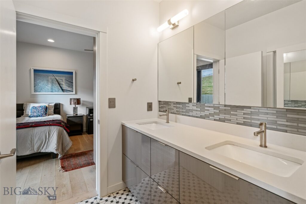 47 Francham Trail, Bozeman MT 59715