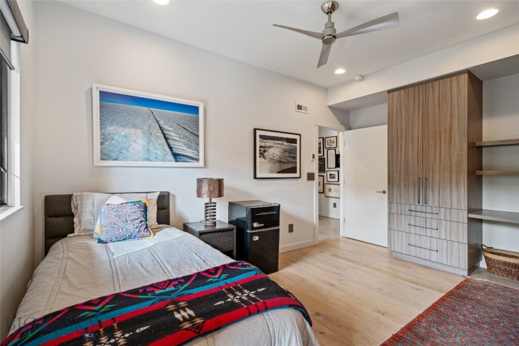 47 Francham Trail, Bozeman MT 59715