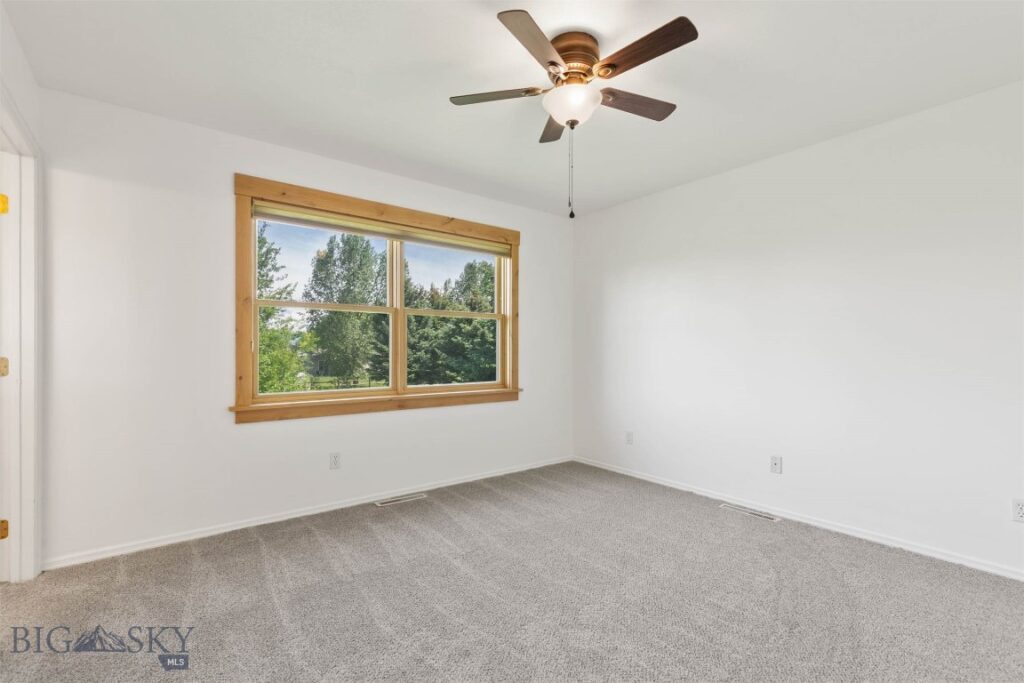 361 Valley Grove Drive, Bozeman MT 59718
