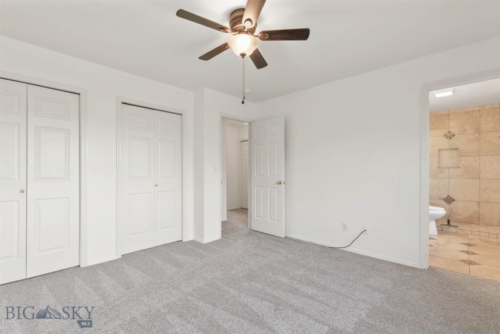 361 Valley Grove Drive, Bozeman MT 59718