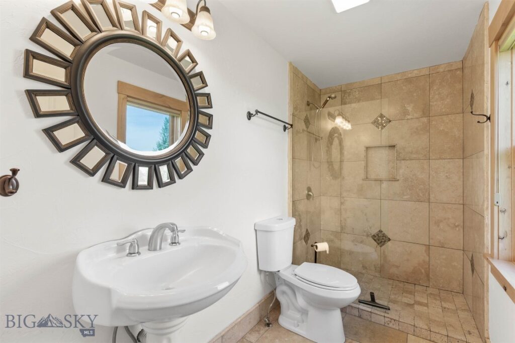 361 Valley Grove Drive, Bozeman MT 59718