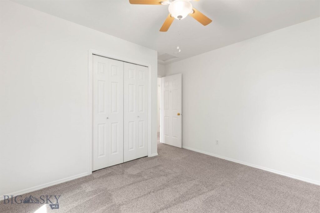 361 Valley Grove Drive, Bozeman MT 59718