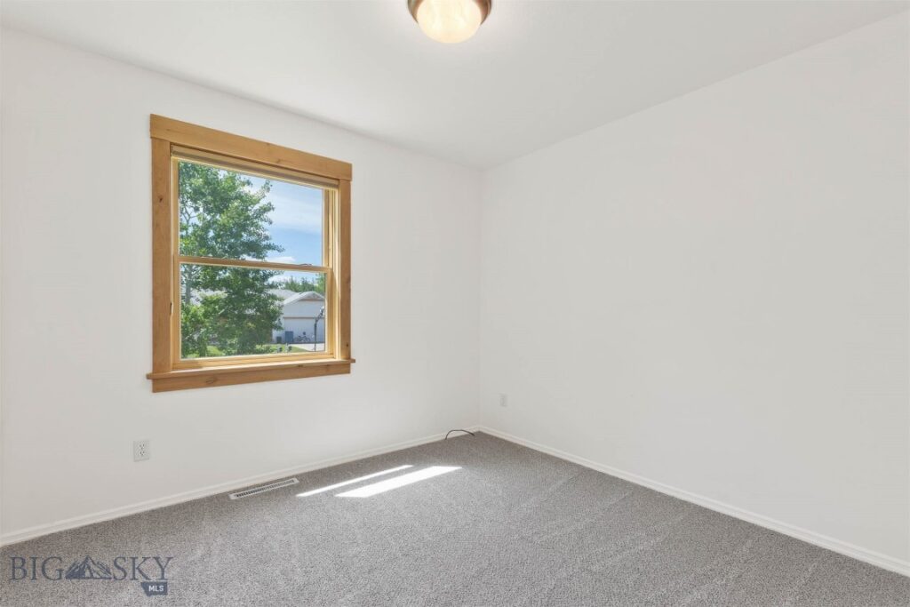 361 Valley Grove Drive, Bozeman MT 59718