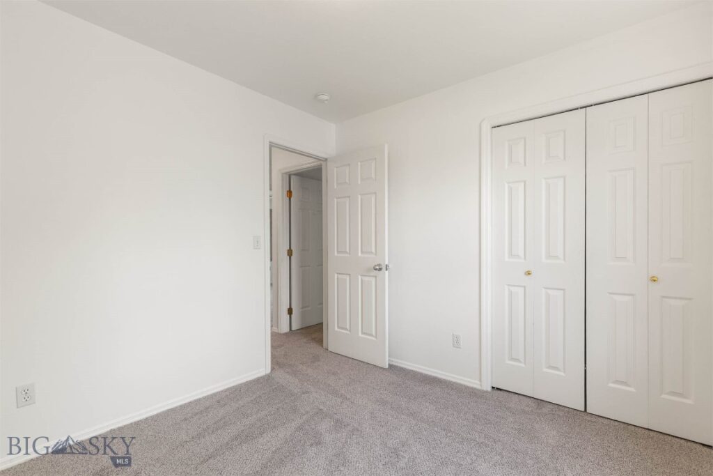 361 Valley Grove Drive, Bozeman MT 59718