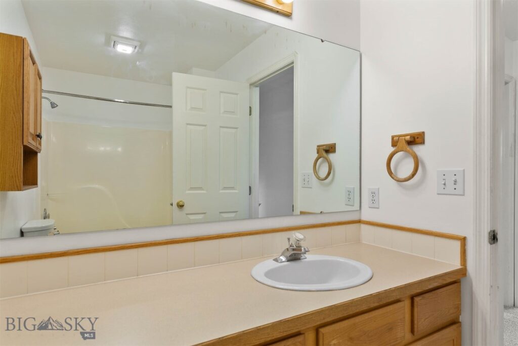361 Valley Grove Drive, Bozeman MT 59718