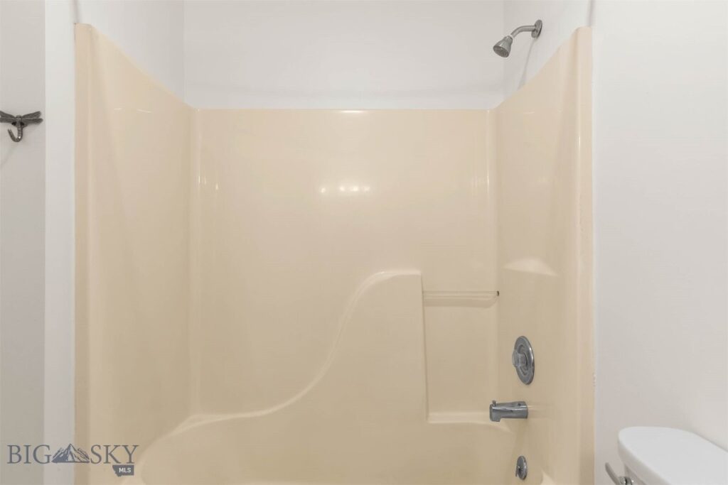 361 Valley Grove Drive, Bozeman MT 59718