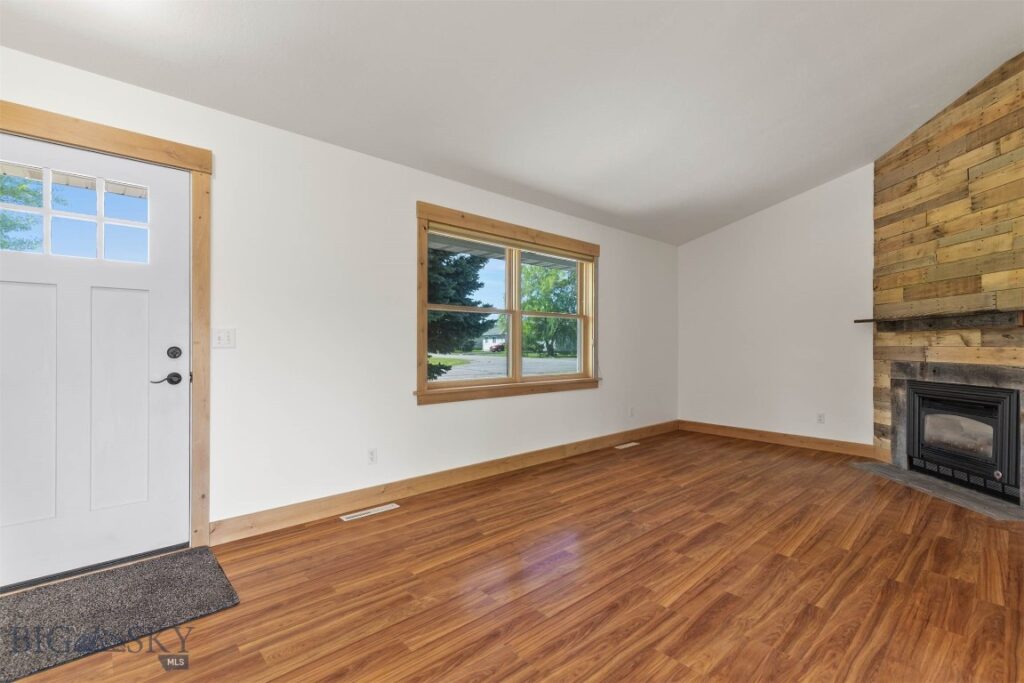 361 Valley Grove Drive, Bozeman MT 59718