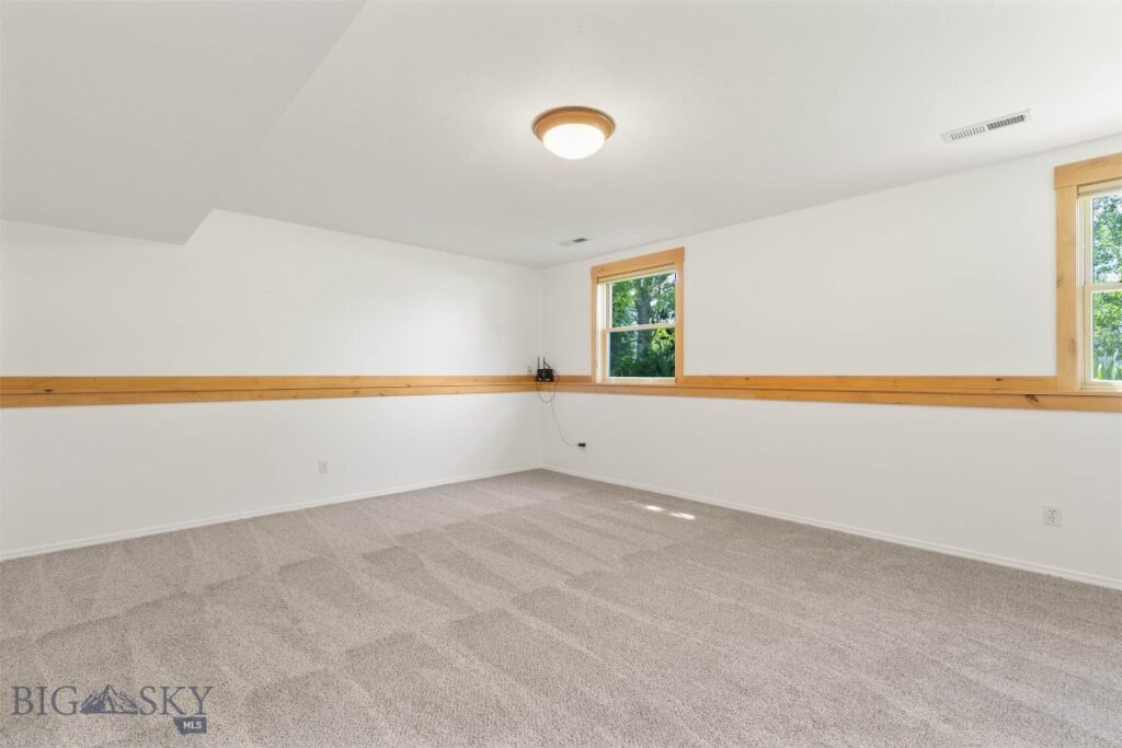361 Valley Grove Drive, Bozeman MT 59718