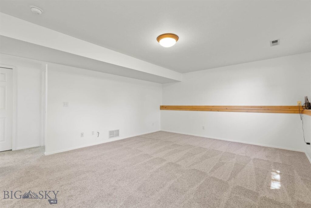 361 Valley Grove Drive, Bozeman MT 59718