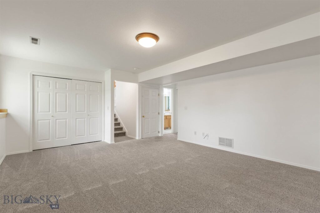 361 Valley Grove Drive, Bozeman MT 59718