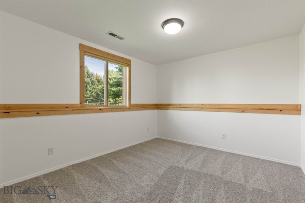 361 Valley Grove Drive, Bozeman MT 59718