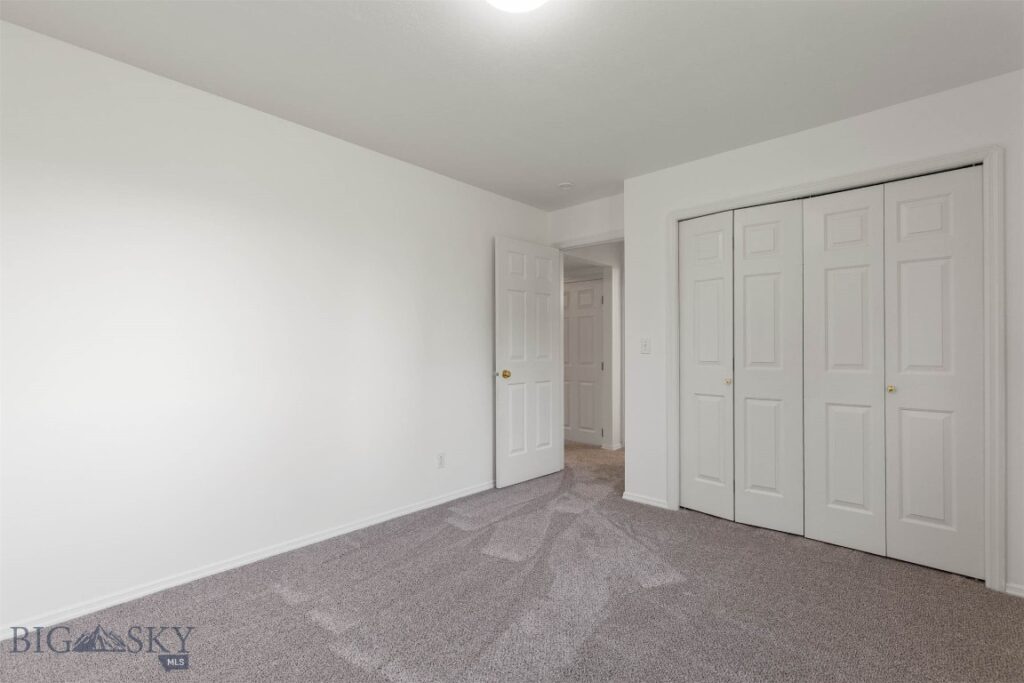 361 Valley Grove Drive, Bozeman MT 59718