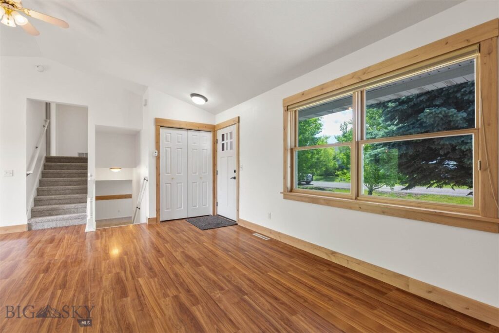 361 Valley Grove Drive, Bozeman MT 59718