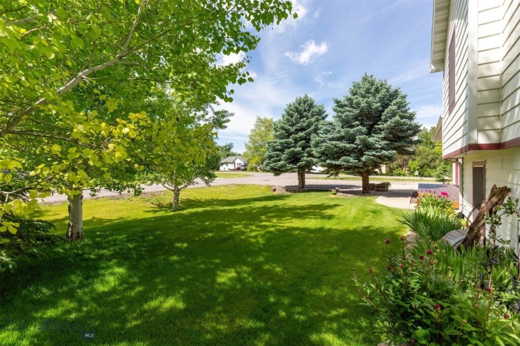 361 Valley Grove Drive, Bozeman MT 59718