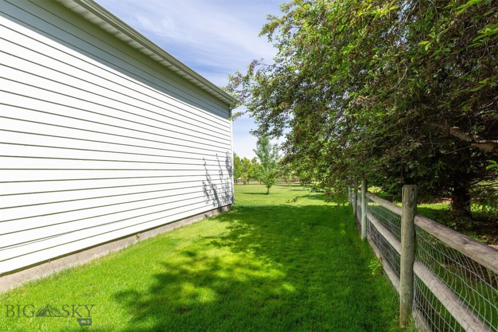 361 Valley Grove Drive, Bozeman MT 59718