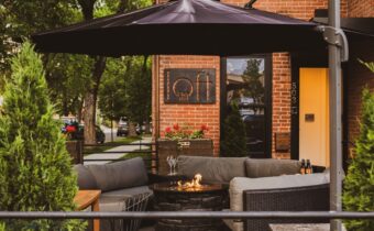 102 N Church Avenue, Bozeman MT 59715