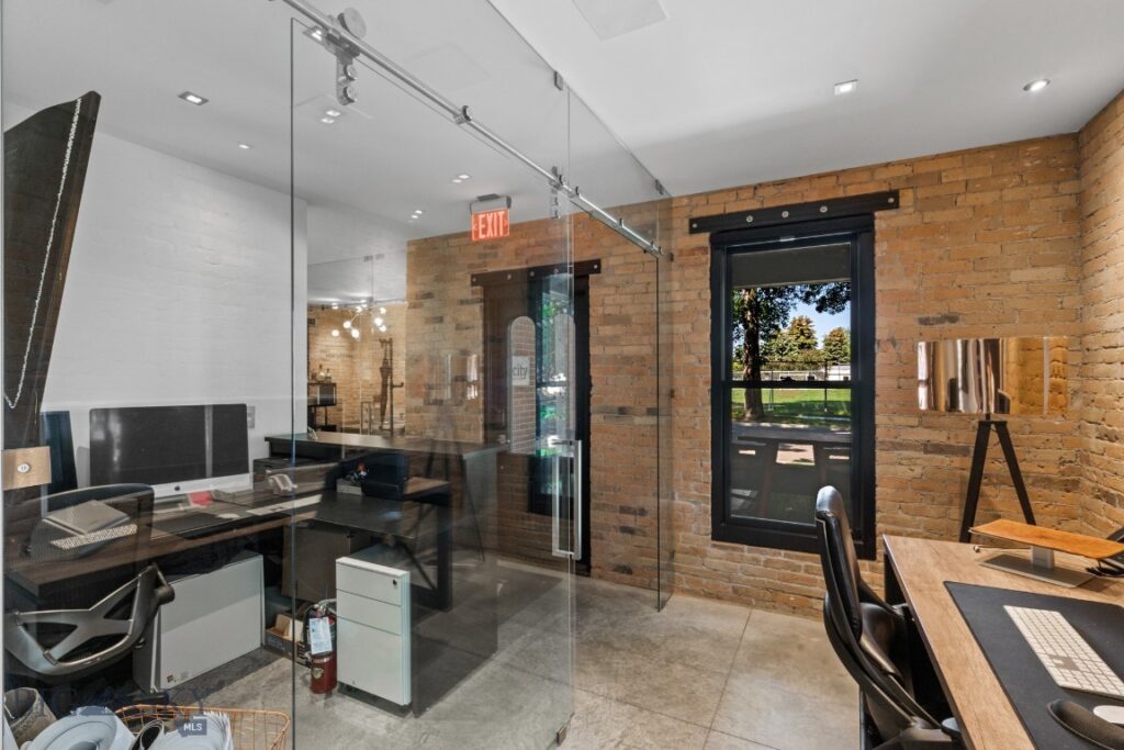 102 N Church Avenue, Bozeman MT 59715